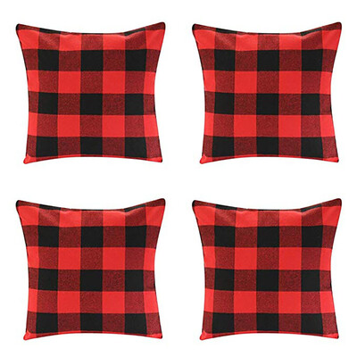 

Tailored Home Decor Cushion Cover Graffi Style Throw Pillowcase Pillow Covers
