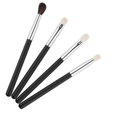 

Make up 4578 Pieces Comestic Makeup Brushes Tool Powder Foundation Eyeshadow Eyeliner Lip Brush Kit Set