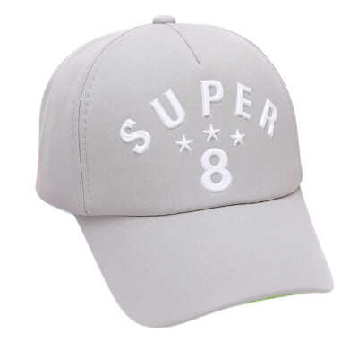 

Baby Kid Adjustable Sport Hip Hop Baseball Cap Snapback Children Summer Children Caps Hats