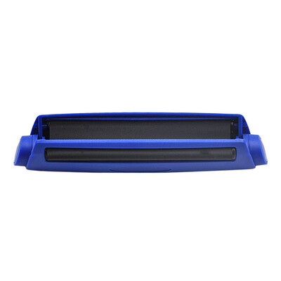 

Cigarette Rolling Machine Hand Tool Cigarette Maker Rolling Machine Tool Easy Manual Tobacco Roller Fit