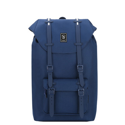 

OIWAS 156 inch laptop backpack waterproof Casual bag fashion backpacks