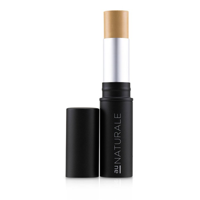 

AU NATURALE - Zero Gravity C2P Foundation Stick - Biscay 9ml03oz