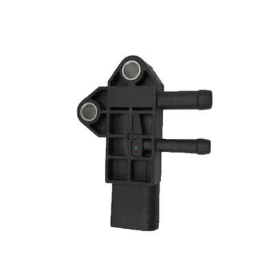 

0281002710 0281002558 Intake Air Pressure Sensors Car Pressure Sensors Auto Parts