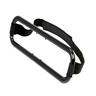 

Car Auto Accessories Visor Seat Headrest Strap Napkin Sets Holder Tissue Paper Box Plastic Clip