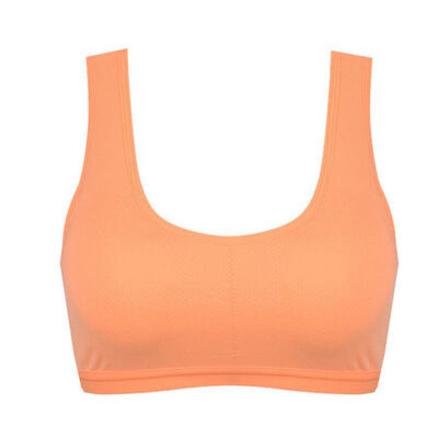 

Sexy Backless Strappy Bra Lace Up Women Lingerie Black Red Wireless Full Cup Push Up Bra Summer Tops Black White Bralette