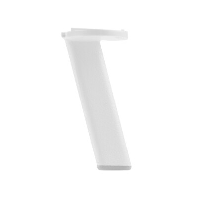 

Tailored LeftRight Front Arm Landing Gear Repair Parts For DJI Mavic ProAlpine White