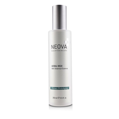 

NEOVA - Primary PhotoAging - Herbal Wash 250ml85oz