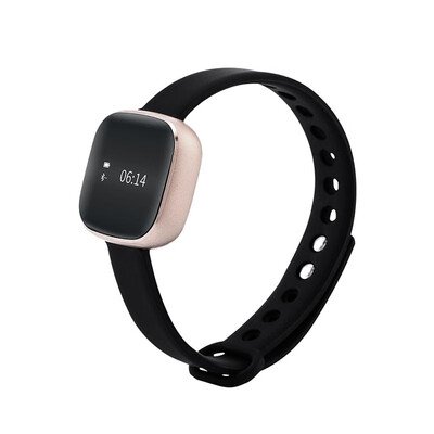 

Z8 OLED Bluetooh Smart Watch Fashion Outdoor Sports Wearing Camera Bracelet Female Smart Bracelet Android Wear for Android IOS