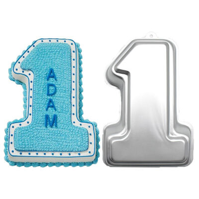 

Aluminum Alloy Clay Fondant Cake Mold Baking Tools Household Kitchen ToolsNumber 1 High Quality Cake Mold