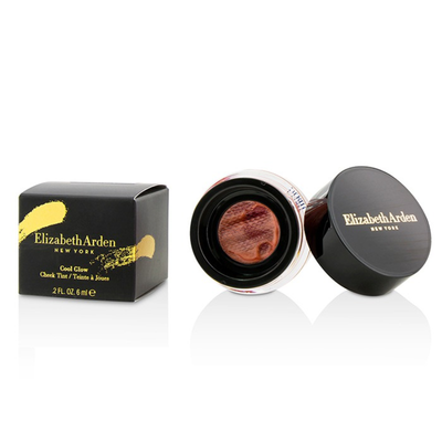 

ELIZABETH ARDEN - Cool Glow Cheek Tint - 03 Nectar 6ml02oz