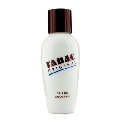 

TABAC - Tabac Orignal Eau De Cologne Splash 150ml51oz
