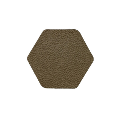 

Toponeto Coasters for Drinks Leather Coasters with Holder Protect Furniture from Damage