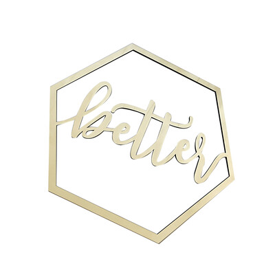 

Letter Wedding Ceremony Chair Back Decoration Wooden Label Sign Plaque Venue Photo Props Hanging Decor