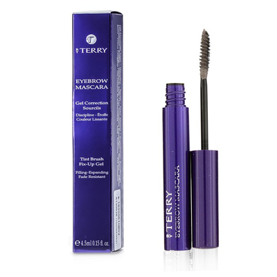 

BY TERRY - Eyebrow Mascara - 1 Highlight Blonde 45ml015oz