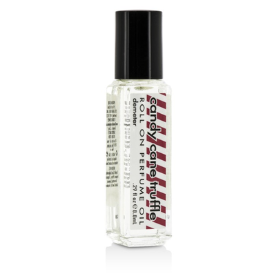 

DEMETER - Candy Cane Truffle Roll On Perfume Oil 88ml029oz