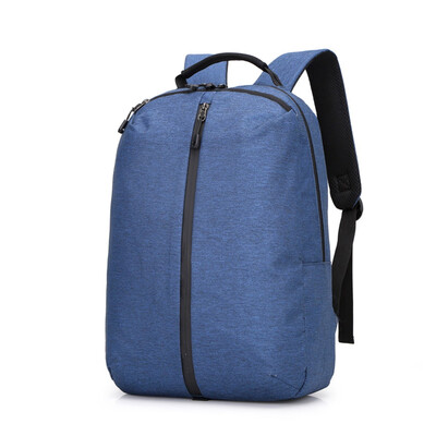 

Tailored Business Laptop Bag Casual Backpack Student Bag Outdoor Travel Backpack