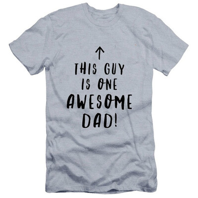 

Toponeto Mens Casual T-shirt Slim Fit Tee Letter Print Tops Slim Fit Shirt O-Neck Blouse
