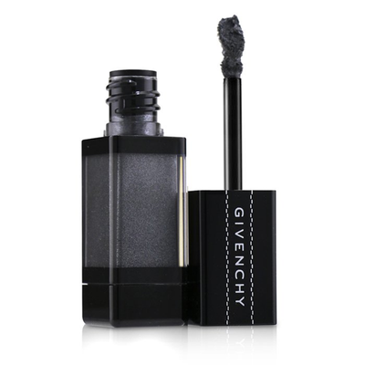 

GIVENCHY - Ombre Interdite Cream Eyeshadow - 06 Silver Blue 10g035oz