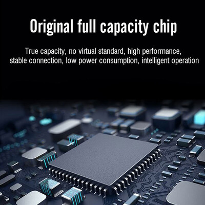 

Arealer Mini Solid State Drive SSD Solid State USB Flash Disk Solid State High Speed Storage Black64GB