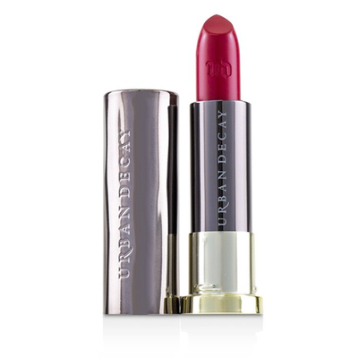 

URBAN DECAY - Vice Lipstick - 69 Cream 34g011oz
