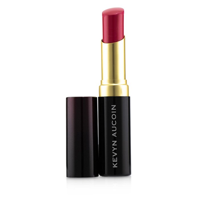

KEVYN AUCOIN - The Matte Lip Color - Forever 35g012oz