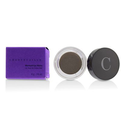 

CHANTECAILLE - Mermaid Eye Matte - Olivia 4g014oz