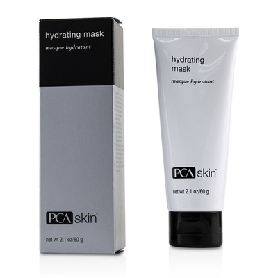 

PCA SKIN - Hydrating Mask 60g21oz