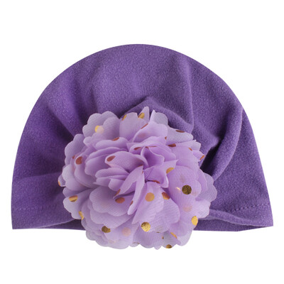 

Baby Turban Toddler Kids Boy Girl India Hat Lovely Soft Hat Spring Summer Autumn Summer Hat Kids Photo Props Baby Shower 2019