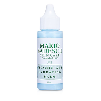 

MARIO BADESCU - Vitamin A & E Hydrating Balm 29ml1oz