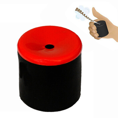 

Tailored Create Farting Sounds Fart Pooter Gag Joke Machine Party BK