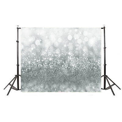

Toponeto Graduation Backdrops Vinyl Wall 5x3FT Digital Background Photography Studio A