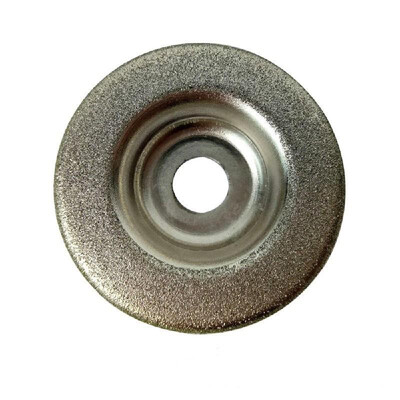 

Special offer wholesale knife sharpener electric household knife grinding machine grinding machine grinding scissors fruit knife d