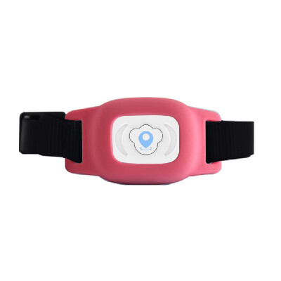 

FT01 MiNi Pet GPS AGPS LBS Tracking Tracker Collar Smart Waterproof IP67 for Dog Cat AGPS LBS SMS Positioning Geo-Fence Track Devi