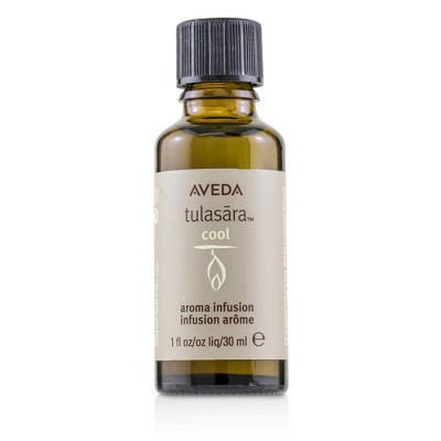 

AVEDA - Tulasara Aroma Infusion - Cool Professional Product 30ml1oz