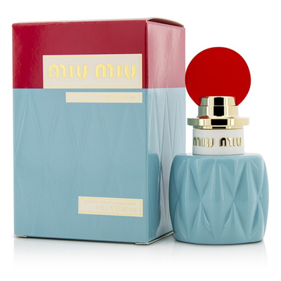 

MIU MIU - Eau De Parfum Spray 30ml1oz