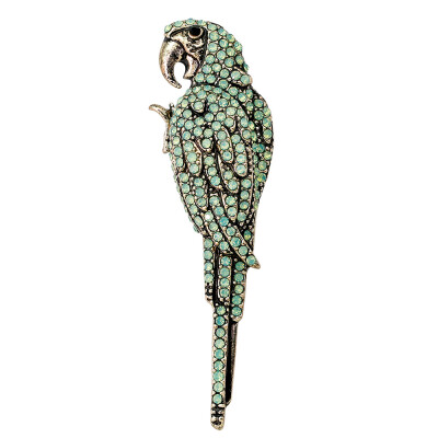 

Brooch Alloy Brooches For Scarf Sweater Corsage Accessories Women Pin