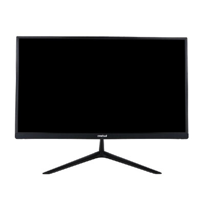 

Onebot AK22 215in All in One Desktop PC Dual Core Intel Celeron 3865U 4GB DDR4 RAM 120G SSD 169 FHD Computer