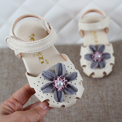 

Baby Kid Sandals Newborn Baby Girl Summer Sandals Summer Baby Shoes Casual Fashion Sandals Girls Baby Sandals