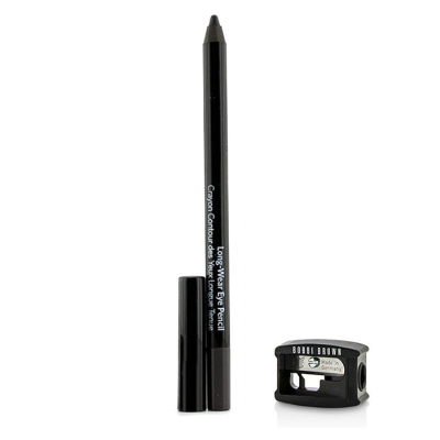 

BOBBI BROWN - Long Wear Eye Pencil - 06 Smoke 13g0045oz