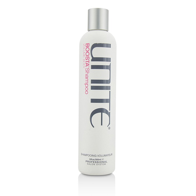 

UNITE - BOOSTA Shampoo Volume Body 300ml10oz