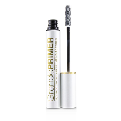 

GRANDELASH - GrandePRIMER Pre Mascara 95g034oz