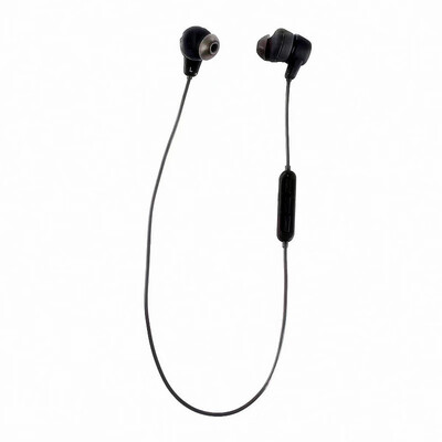 

REDAMIGO Bluetooth Earphone With Mic Wireless Headphone Sport Running Bluetooth Headsets For iPhone Xiaomi Android QC50