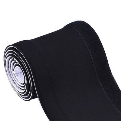 

Cable Tidy Sleeve Cable Management Sleeve Wraps TV PC Computer Home Theater Wires Cable Protector