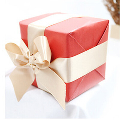 

Tailored Christmas Gift Box Carton Gift Box Christmas Decoration Supplies Scene Layout