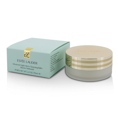 

ESTEE LAUDER - Advanced Night Micro Cleansing Balm 70ml22oz