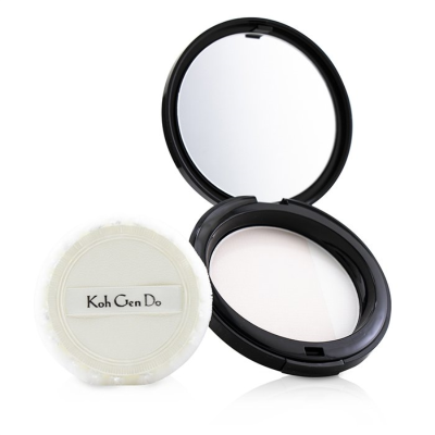 

KOH GEN DO - Maifanshi Pressed Powder 13g046oz