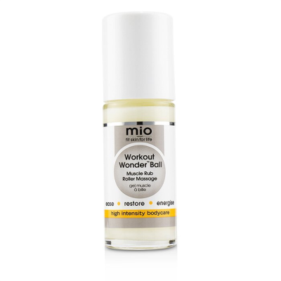 

MAMA MIO - Mio - Workout Wonder Ball 30ml1oz