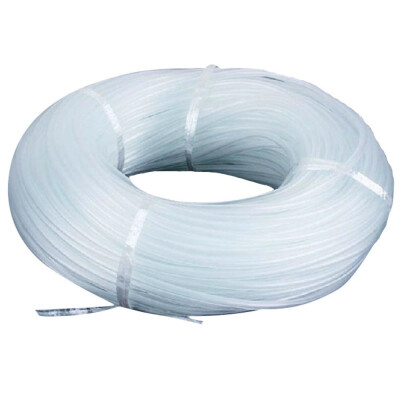 

1M 2M 3M 4M 5M Diameter 03CM Oxygen Soft Pump Hose Air Bubble Stone Aquarium Fish Tank Pond Pump Tube