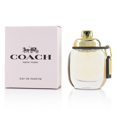 

COACH - Eau De Parfum Spray 30ml1oz