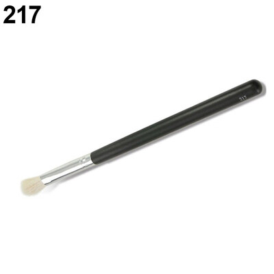 

Pro Blending Eye Shadow Powder Makeup Eye Shader Brush Cosmetic Beauty Tool